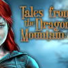 Buy Tales From The Dragon Mountain The Strix PC (Steam)