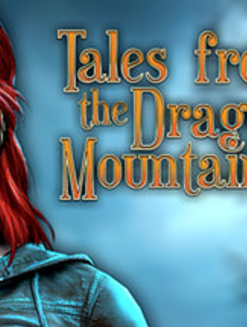 Buy Tales From The Dragon Mountain The Strix PC (Steam)