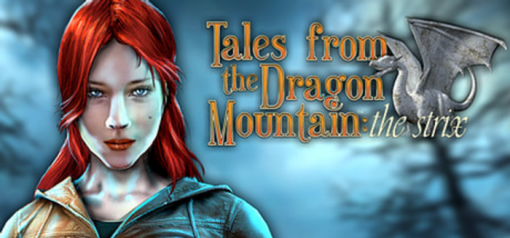 Buy Tales From The Dragon Mountain The Strix PC (Steam)