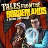 Buy Tales from the Borderlands PC (Steam)