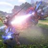Tales of Arise PC (Steam)