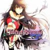 Buy Tales of Berseria PC (Steam)