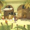 Tales of Vesperia Definitive Edition PC (Steam)