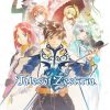 Купить Tales of Zestiria PC (Steam)