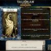 Talisman: Digital Edition PC (Steam)