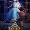 Buy Tandem: A Tale of Shadows PC (Steam)