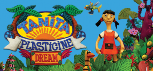Buy Tanita A Plasticine Dream PC (Steam)