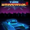 Купить Tank Universal 2 PC (Steam)