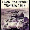 Купить Tank Warfare: Тунис 1943 PC (Steam)