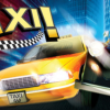 Купить Taxi PC (Steam)