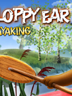 Купить Teddy Floppy Ear Kayaking PC (Steam)