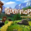 Buy Teddy Floppy Ear  Mountain Adventure PC (Steam)