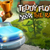 Купить Teddy Floppy Ear The Race PC (Steam)