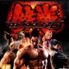 Buy Tekken 6 Xbox One / Xbox 360 (Xbox Live)