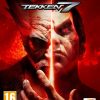 Купить Tekken 7 Xbox One (Xbox Live)