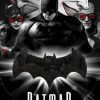 Купить Telltale Batman Shadows Edition PC (Steam)