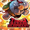 Купить Tembo The Badass Elephant PC (Steam)