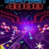 Buy Tempest 4000 PC (Steam)