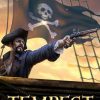 Buy Tempest: Pirate Action RPG PC (Steam)