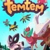 Buy Temtem PC (Steam)