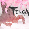 Купить Tengami PC (Steam)