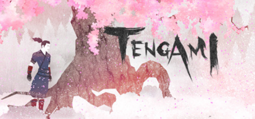 Buy Tengami PC (Steam)