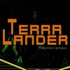 Купить Terra Lander Remastered PC (Steam)
