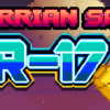 Купить Terrian Saga KR17 PC (Steam)