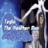Купить Тесла: The Weather Man PC (Steam)