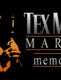 Buy Tex Murphy Martian Memorandum PC (Steam)