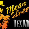Купить Tex Murphy Mean Streets PC (Steam)