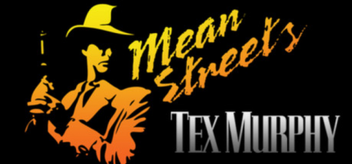 Buy Tex Murphy Mean Streets PC (Steam)