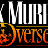 Купить Tex Murphy Overseer PC (Steam)