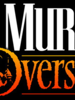 Buy Tex Murphy Overseer PC (Steam)