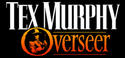 Buy Tex Murphy Overseer PC (Steam)