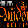 Buy Tex Murphy The Pandora Directive PC (Steam)