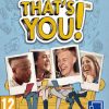 Buy That's You! PS4 (PlayStation Network)