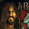 Buy The Abbey PC (Steam)