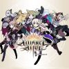 Купить The Alliance Alive HD Remastered PC (Steam)