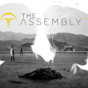 Купить The Assembly PC (Steam)