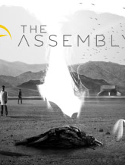 Buy The Assembly PC (Steam)