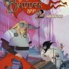Купить The Banner Saga 2 Deluxe Edition PC (Steam)