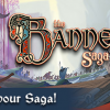 Buy The Banner Saga 2 PC (Steam)