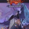 Buy The Banner Saga 3 Deluxe Edition PC (Steam)