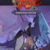 Купить The Banner Saga 3 Legendary Edition PC (Steam)