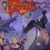 Купить The Banner Saga 3 PC (Steam)