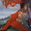 Buy The Banner Saga - Deluxe Edition PC (Steam)