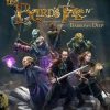 Buy The Bards Tale IV 4 Barrows Deep PC (Steam)