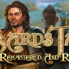 Buy The Bard's Tale PC (Steam)