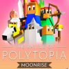 Buy The Battle of Polytopia PC (Steam)
